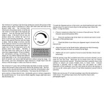 Celestron 52291 C5 Spotting Scope, 50x Magnification, 25mm Eyepiece, Multi-Coated Optical Lenses, Rubber Armor